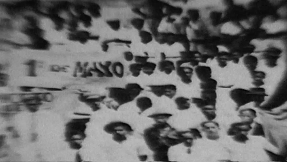 Nosotros-una-historia-de-obreros