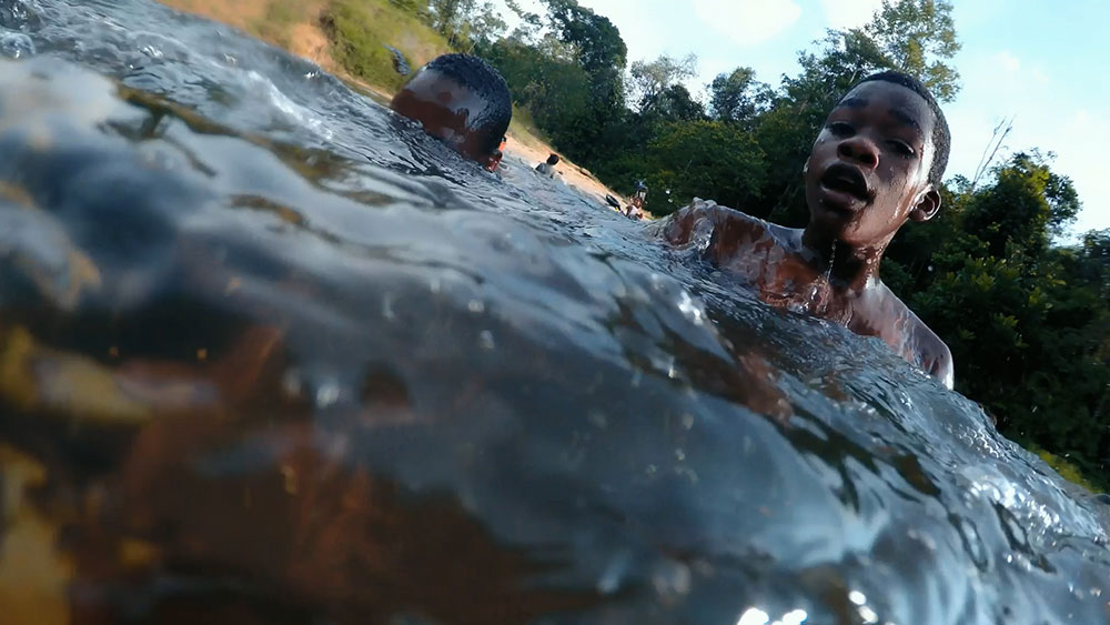 Queremos-nuestra-agua